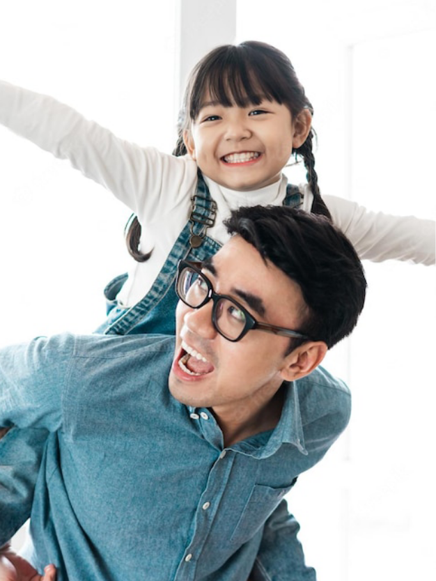 Penang Dental Surgery EST 1984