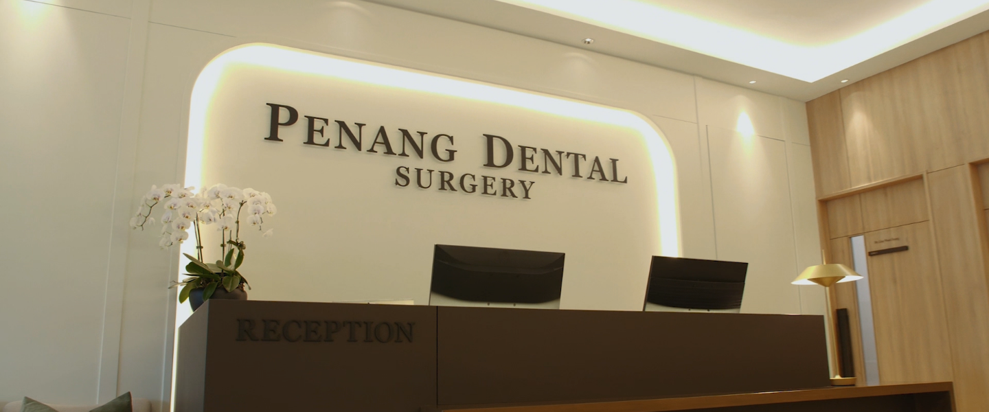 About Us Penang Dental Surgery